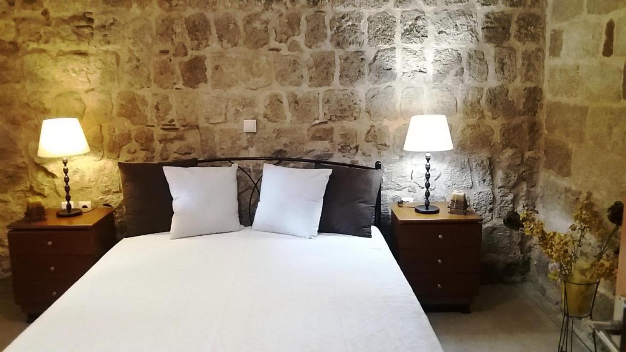 Old Towν΄s Jewel Holiday home *