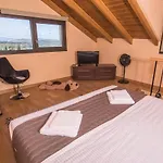 Magical Salakos Villa