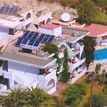 Artemis Studios
