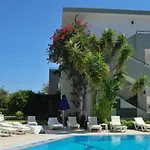 Artemis Studios