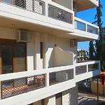 Pansion Platis