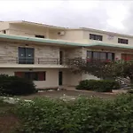 Yiannis Apartments