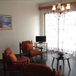 Yiannis Apartments