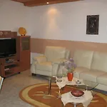 Villa Stegna