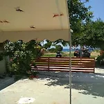 Kitesurf Paradise Studios