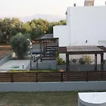 Villa Lene