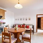 Meandros Villa And Studio