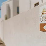 Villa Oriens