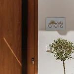 Villa Oriens