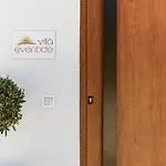 Villa Eventide
