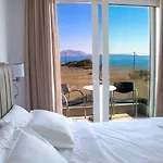 Aegean Horizon Beachfront Villas