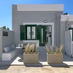 Kite Blue Villas