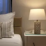 Kite Blue Villas