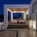 Kite Blue Villas