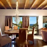 Blue Dream Luxury Villas Exclusive 2 Bedroom Villa Privee - Villa Althea