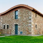 Estrella Villas Rhodes Verano Villa Up To 6 Guests