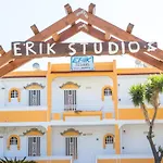 Erik Studios