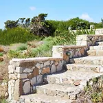 Nerida Beachfront Villas