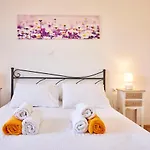 Nerida Beachfront Villas