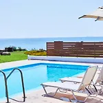 Nerida Beachfront Villas