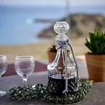 Stegna Mare