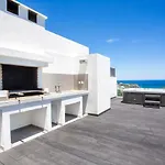 Blue Horizon