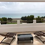 Villa Aqua Di Mare