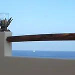 Villa Aqua Di Mare