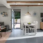 Pine Hill Residence