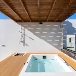 Pine Hill Residence