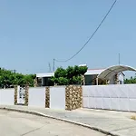 Eros Lux Ville
