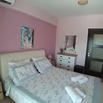 Cozy Apartment In Rhodes