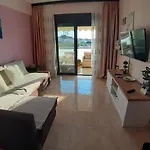 Cozy Apartment In Rhodes
