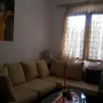 Apartament Ioana