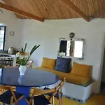 Exclusive Apartment In Ecovilla On The Beach