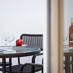 Lindos Orchid Villa