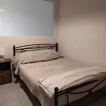 Ariadne Apartment
