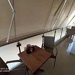Elli Beach Apartment Top Location Rodos