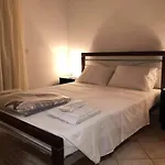 Casa Dama