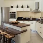 Villa Navarone With Private Pool