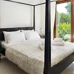 Villa Navarone With Private Pool