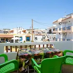 Casa Vacanze N1