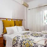 Casa Vacanze N1