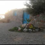 Villa Tsampika