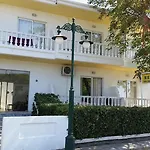 Solemar Apartments