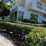 Solemar Apartments