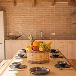 M & S Villa - 4 Bedroom Villa With Heated Pool
