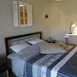Kassia Apartment