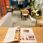 Blue Jasmine Suites