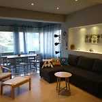 Kassia Apartment